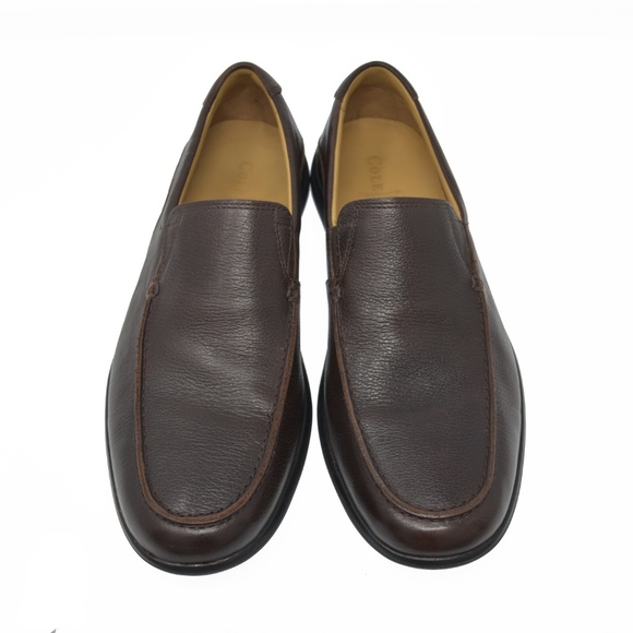 Loafers_&_Slip_Ons